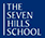 The Seven Hills School Logo